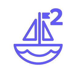 Pomelli